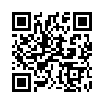 8TPG47M QRCode