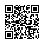 8TQ080STRR QRCode