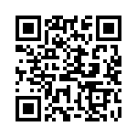 8W-1-8432MBD-T QRCode