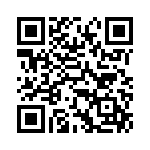 8W-10-000MBD-T QRCode