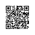 8W-133-330MBD-T QRCode