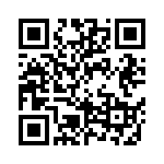 8W-20-000MBD-T QRCode