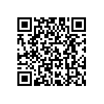 8W-25-000625MBD-T QRCode