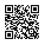 8W-27-000MBE-T QRCode