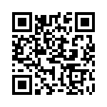 8W-4-000MBE-T QRCode