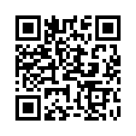 8W-4-096MBD-T QRCode