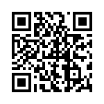 8W-40-000MBD-T QRCode