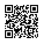 8W-40-960MDE-T QRCode