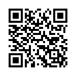 8W-50-000MDE-T QRCode