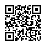 8W-54-000MBD-T QRCode