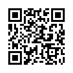8W-62-500MBD-T QRCode