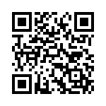 8W-74-250MBD-T QRCode