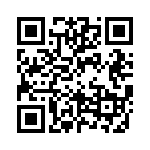 8W-8-192MBD-T QRCode