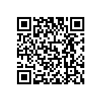 8Y-16-000MAAI-T QRCode