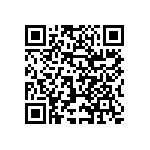 8Y-20-000MAAI-T QRCode