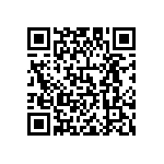 8Y-24-000MAAI-T QRCode