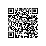 8Y-27-120MAAB-T QRCode