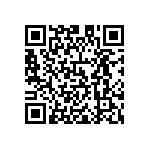 8Y-30-000MAAJ-T QRCode