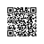 8Y-32-000MAAE-T QRCode