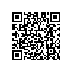 8Y-32-000MAAV-T QRCode