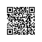 8Y-44-000MEEQ-T QRCode