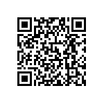 8Y-48-000MAAE-T QRCode