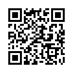 8Y1021-Z QRCode