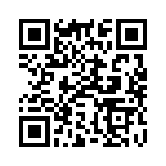 8Y2011-Z QRCode