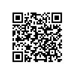 8Z-14-31818MAHI-T QRCode