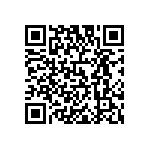 8Z-16-000MAAV-T QRCode