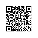 8Z-16-384MAHK-T QRCode