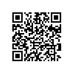 8Z-18-432MAHJ-T QRCode