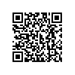 8Z-18-432MAHL-T QRCode