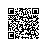 8Z-20-000MAHC-T QRCode