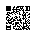 8Z-20-000MAHQ-T QRCode