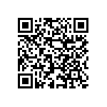 8Z-24-576MAAV-T QRCode