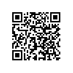 8Z-27-120MAAV-T QRCode