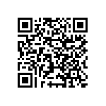 8Z-27-120MAHC-T QRCode