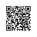 8Z-30-000MAHL-T QRCode