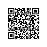 8Z-32-000MEEQ-T QRCode