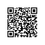 8Z-36-000MAHC-T QRCode