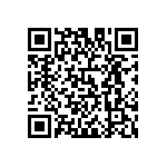 8Z-36-000MAHK-T QRCode