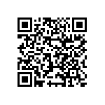 8Z-38-400MAHC-T QRCode