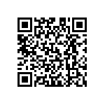 8Z-38-400MAHL-T QRCode