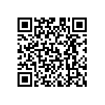 8Z-38-400MEEQ-T QRCode