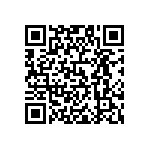 8Z-40-000MAAJ-T QRCode