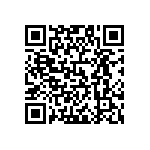 8Z-40-000MAHC-T QRCode