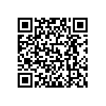 8Z-40-000MAHK-T QRCode