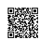 8Z-40-000MEEQ-T QRCode