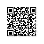 8Z-48-000MAHC-T QRCode